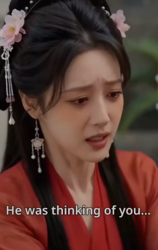 Crown Prince Who where to watch