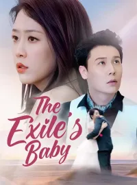 The Exile's Baby