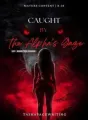  Caught by the Alpha's Gaze   cover