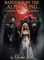 Banished By The Alpha King: Claimed By The Lycan Beast cover