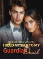 Irresistible Chains: I Sold Myself To My Guardian Devil cover