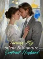 Taming My Silent Billionaire Contract Husband cover