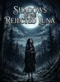 Shadows Of The Rejected Luna cover