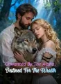 Unwanted By The Alpha, Destined For The Wraith cover