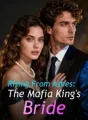 Rising From Ashes: The Mafia King's Bride cover