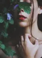 Faking love with ceo cover