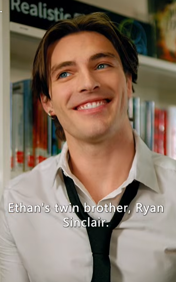 After I Left, the Twins Went Crazy full episodes