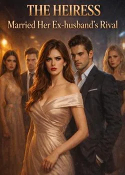 The Heiress Married Her Ex-husband's Rival