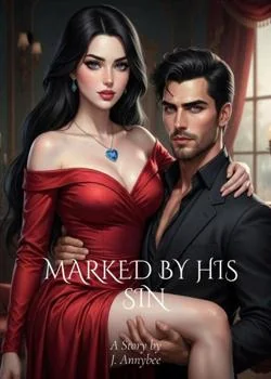 Marked By His Sin