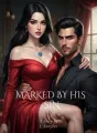 Marked By His Sin cover