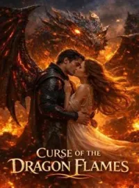 Curse of the dragon flames 