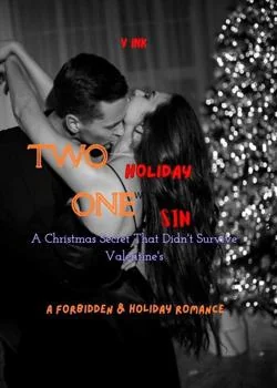 Two Holidays, One Sin 