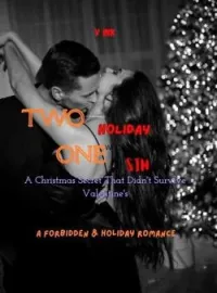 Two Holidays, One Sin 