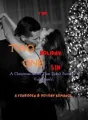 Two Holidays, One Sin cover