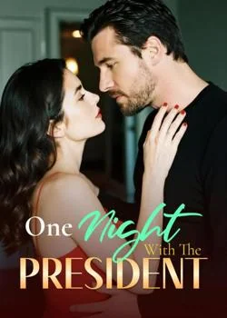 One Night With The President
