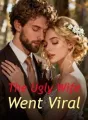 The Ugly Wife Went Viral cover