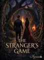The Stranger's Game  cover