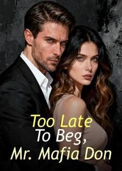 Too Late To Beg, Mr. Mafia Don