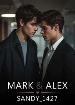 Mark & Alex