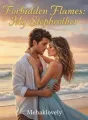 Forbidden Flames: My Stepbrother cover