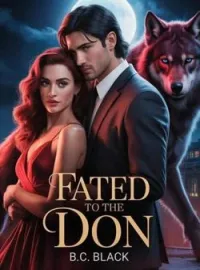 Fated to the don