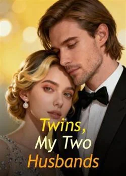 Twins, My Two Husbands