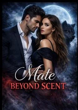 Mate Beyond Scent 