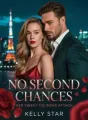 No Second Chances: her sweet counterattack cover