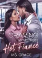 Craving My Mother's Hot Fiancé cover