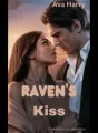 Raven's Kiss cover