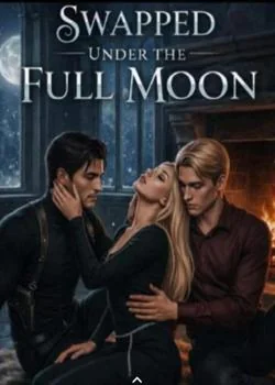 Swapped under full moon