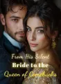 From His Silent Bride to the Queen of Comebacks cover