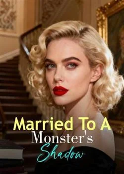 Married To A Monster's Shadow