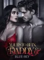 Yours To Ruin, Daddy (18+) cover