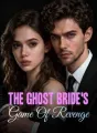 The Ghost Bride's Game Of Revenge cover