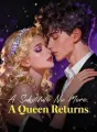 A Substitute No More, A Queen Returns cover