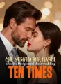 She Dumped her Fiancé after he Postponed their wedding Ten Times cover