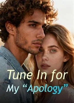 Tune In for My “Apology”