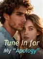 Tune In for My “Apology” cover