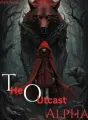 Outcast Alpha cover