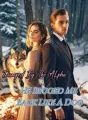Dumped by the alpha, he begged me back like a dog cover