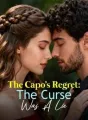 The Capo's Regret: The Curse Was A Lie cover