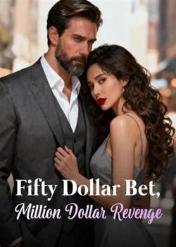 Fifty Dollar Bet, Million Dollar Revenge