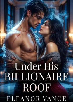 Under His Billionaire