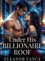 Under His Billionaire cover