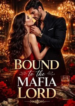 BOUND TO THE MAFIA LORD