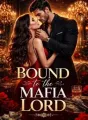 BOUND TO THE MAFIA LORD cover