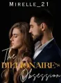 Betrayed by my Ex, Became the Billionaire's Obsession cover