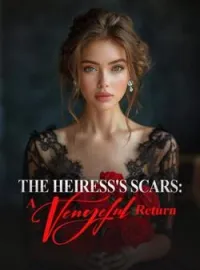 The Heiress's Scars: A Vengeful Return