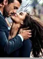 Fated to be yours cover